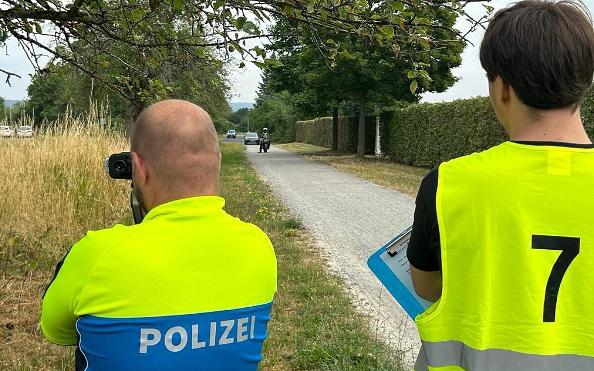 300623 Schuelerlotsen 10 300623 Schuelerlotsen 10