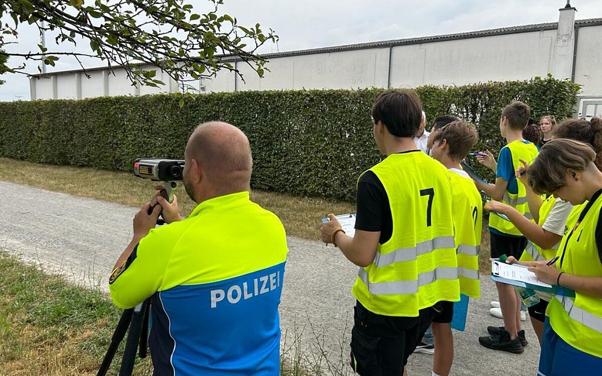 300623 Schuelerlotsen 11 300623 Schuelerlotsen 11