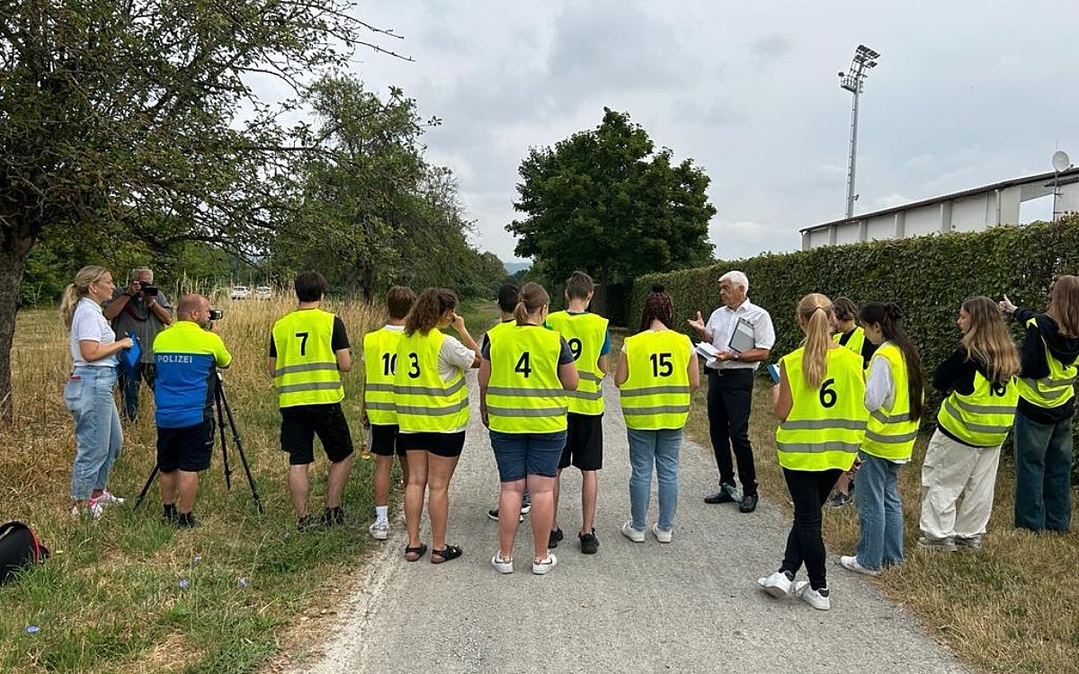 300623 Schuelerlotsen 12 300623 Schuelerlotsen 12