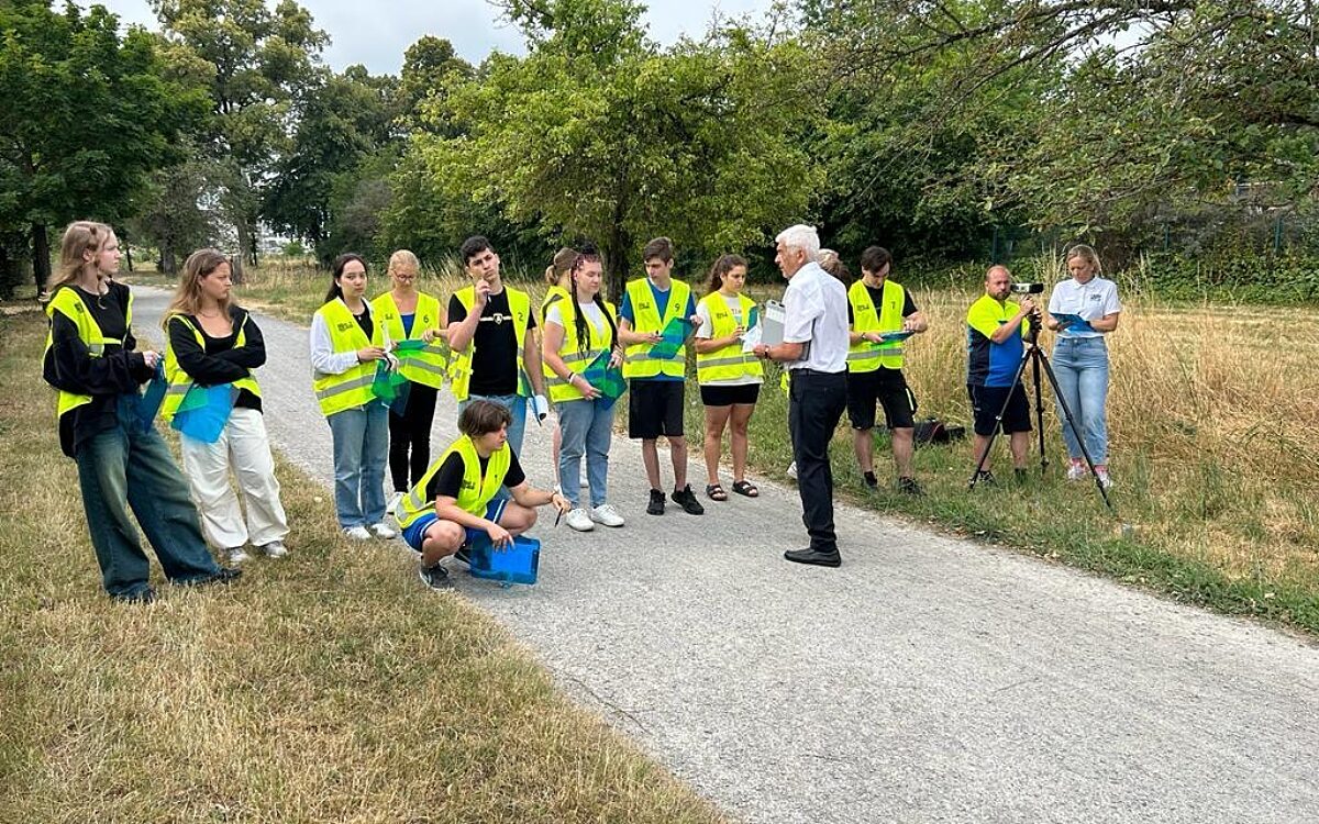 300623 Schuelerlotsen 13 300623 Schuelerlotsen 13