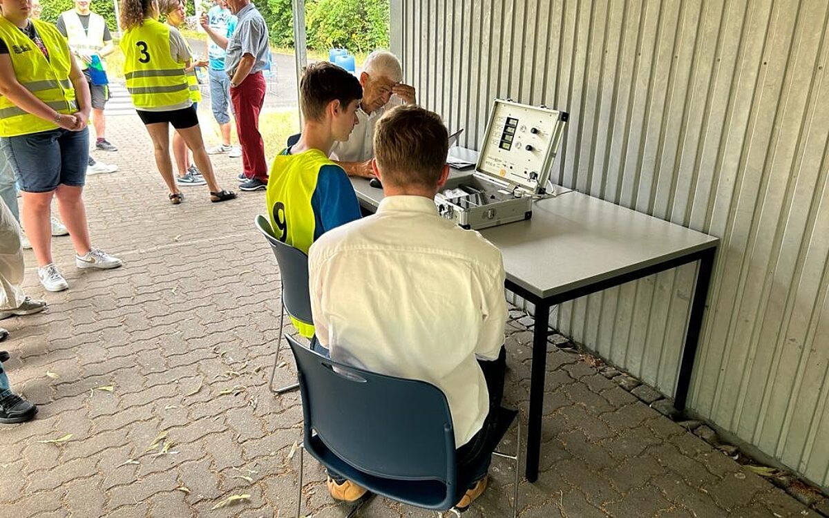 300623 Schuelerlotsen 14 300623 Schuelerlotsen 14