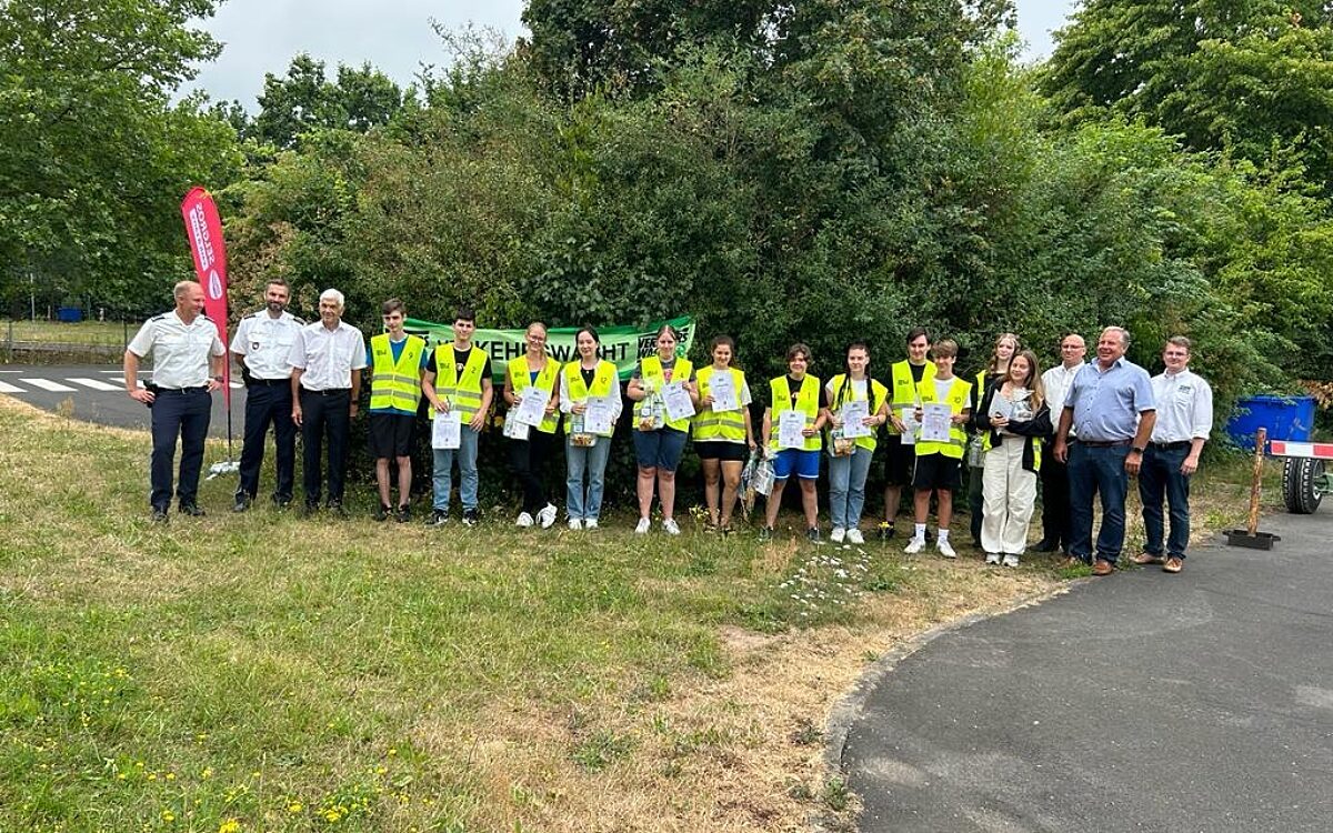 300623 Schuelerlotsen 5 300623 Schuelerlotsen 5