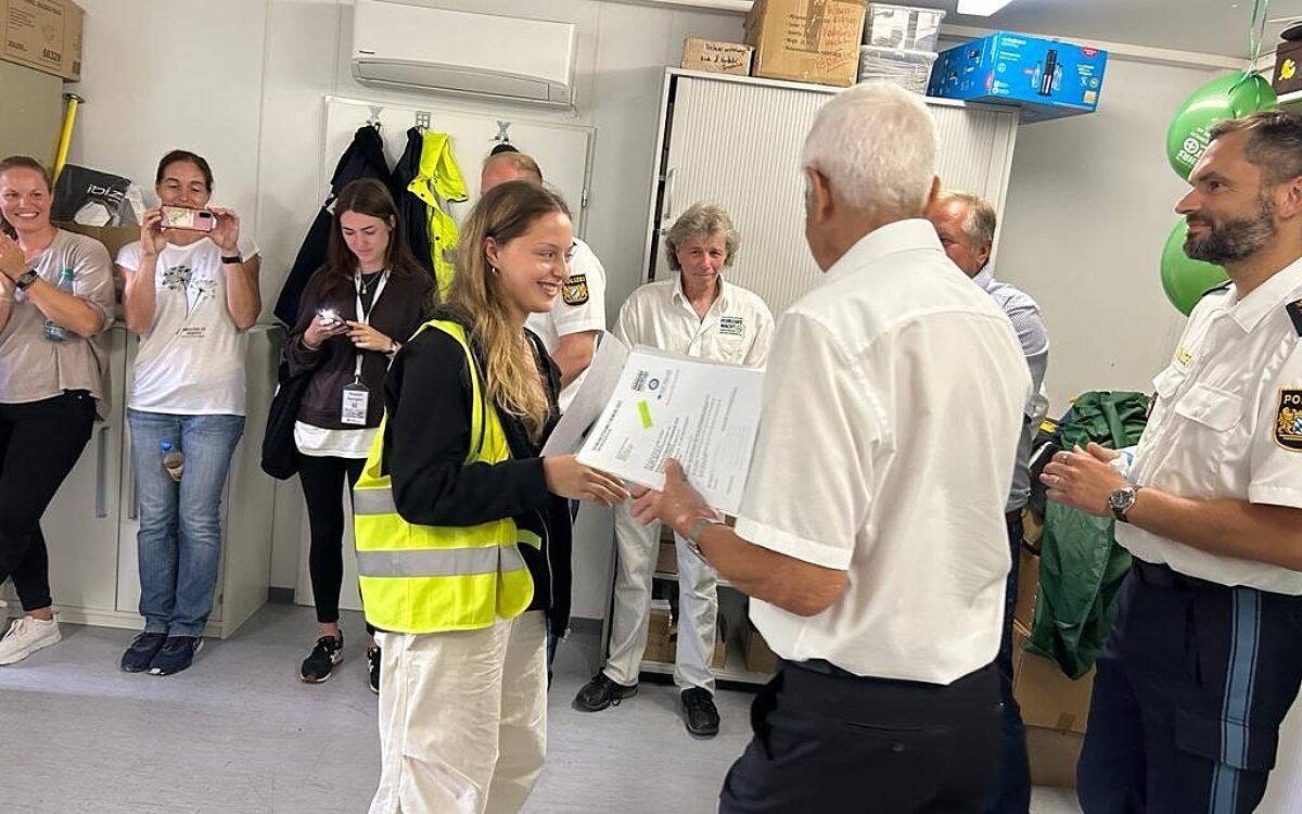 300623 Schuelerlotsen 8 300623 Schuelerlotsen 8