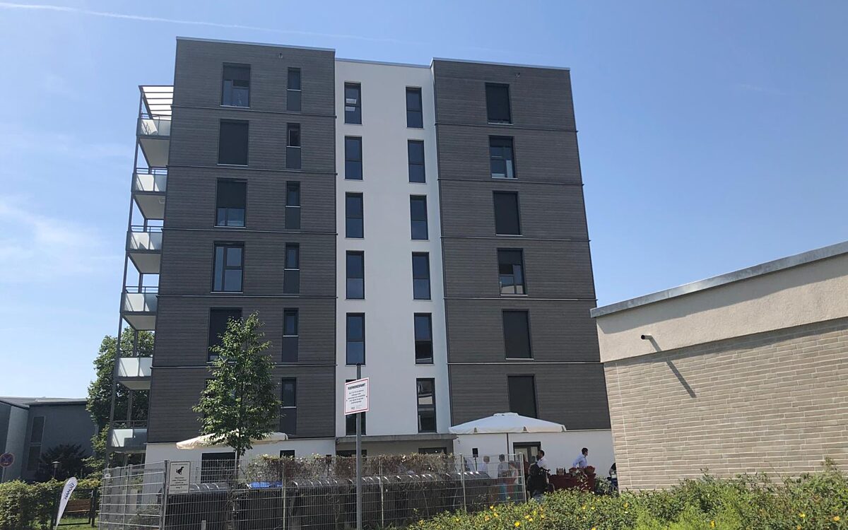 300724 HU Guetesiegel 1 300724 HU Guetesiegel 1