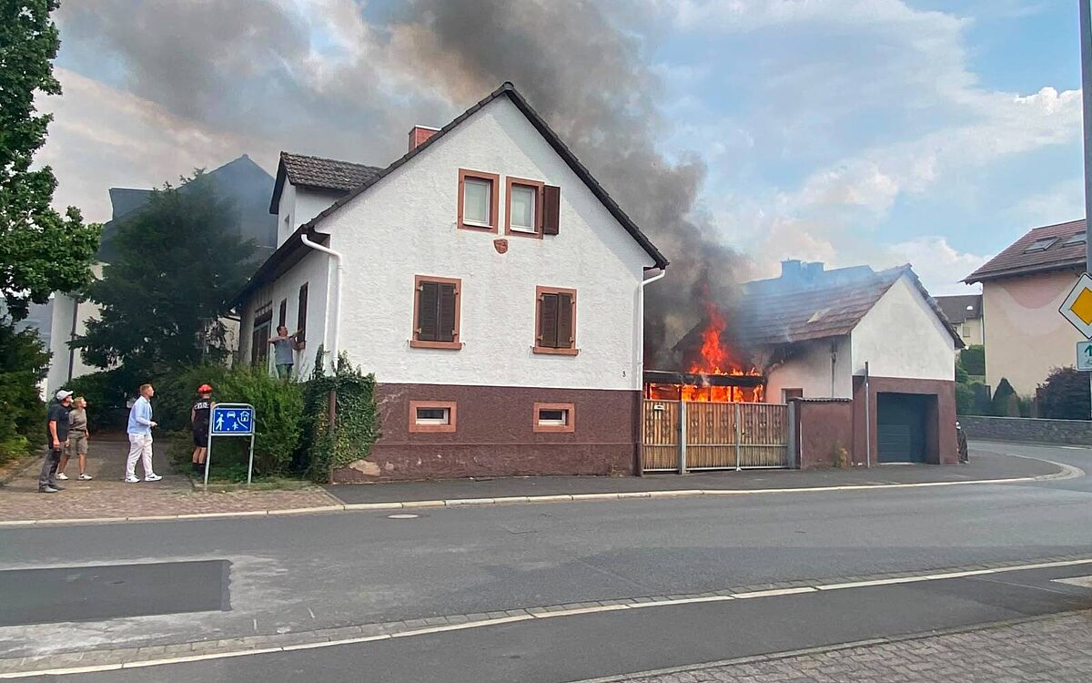 300726 AB Brand 2 300726 AB Brand 2