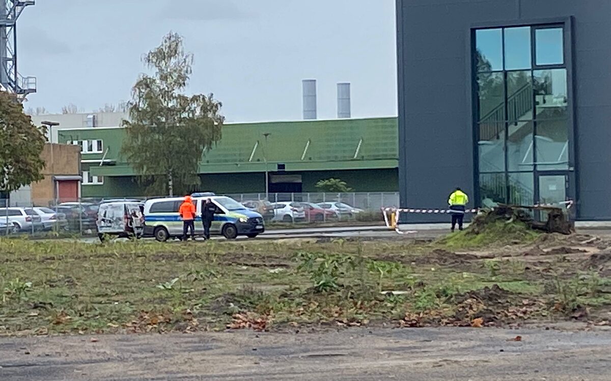 301023 HU Bombemfund