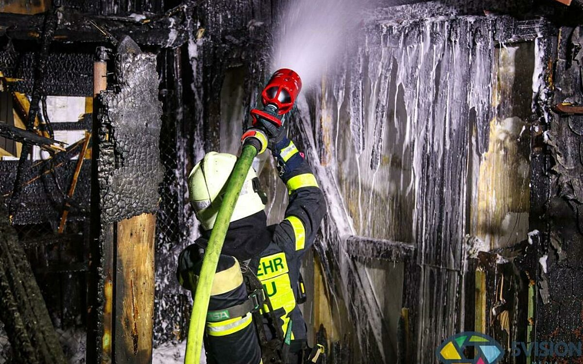 301121 Brand Hanau 1 301121 Brand Hanau 1