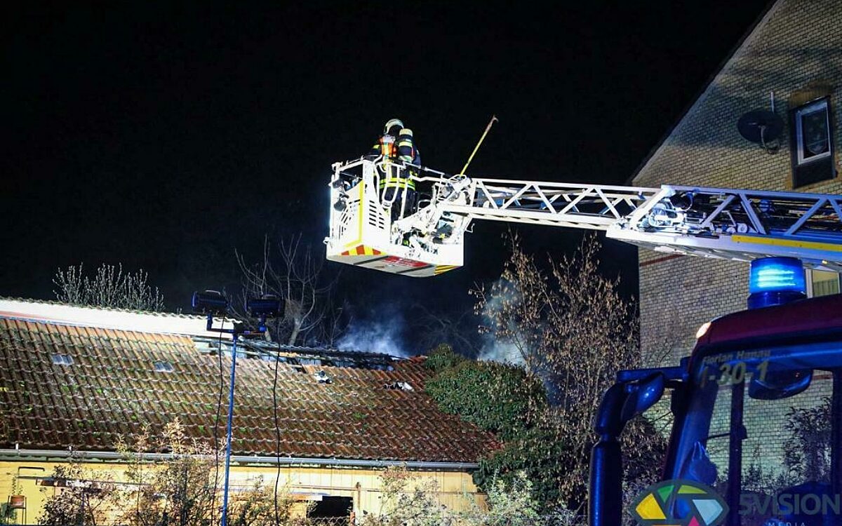 301121 Brand Hanau 2 301121 Brand Hanau 2