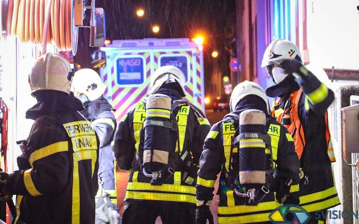 301121 Brand Hanau 3 301121 Brand Hanau 3