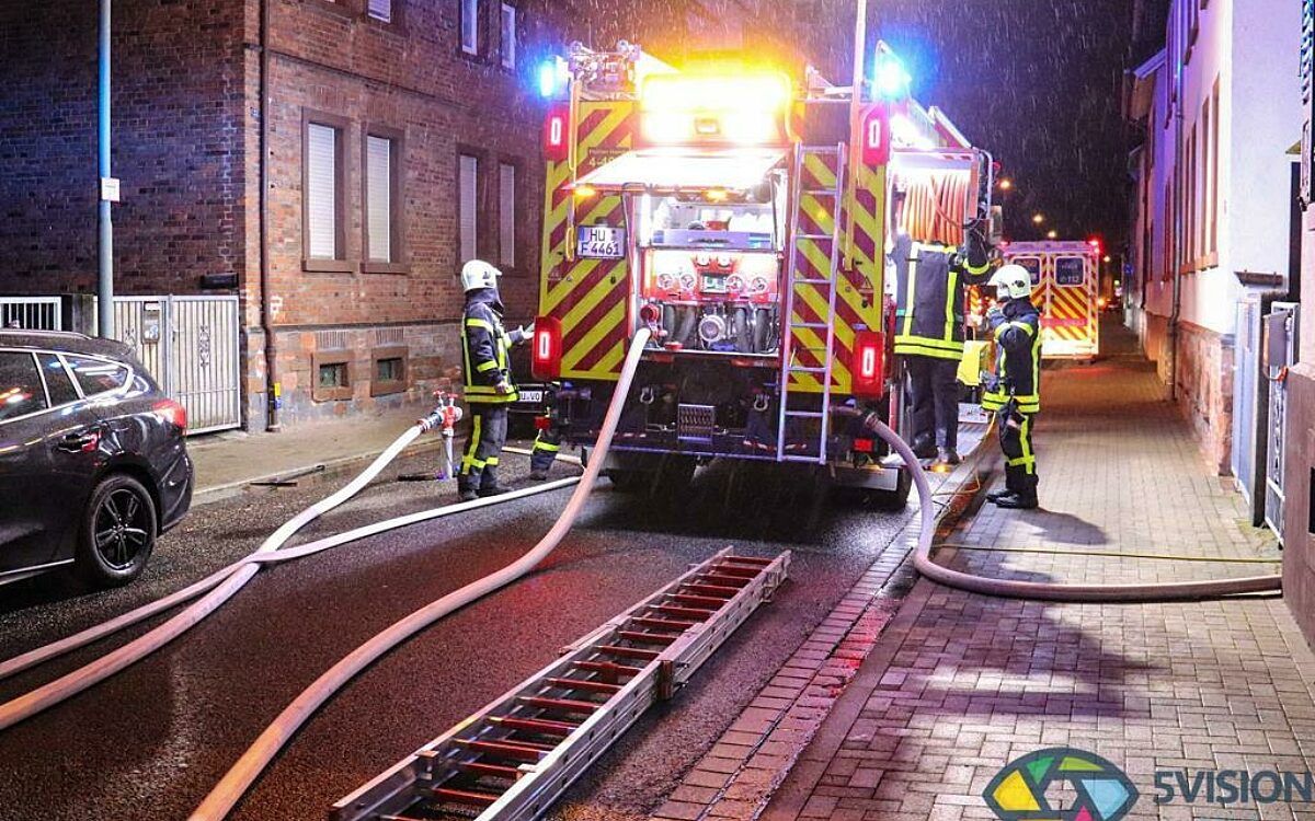 301121 Brand Hanau 4 301121 Brand Hanau 4