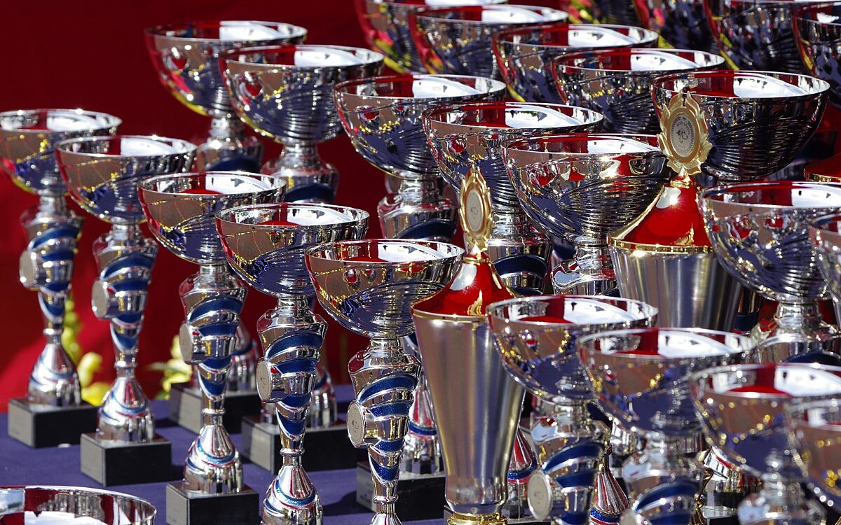 301121 Symbolbild Preis 301121 Symbolbild Preis