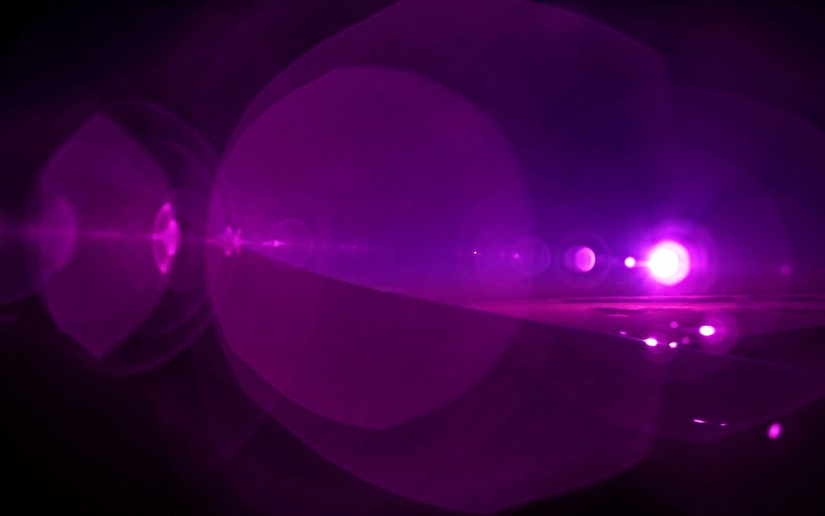 301121 Symbolbild Violett 301121 Symbolbild Violett