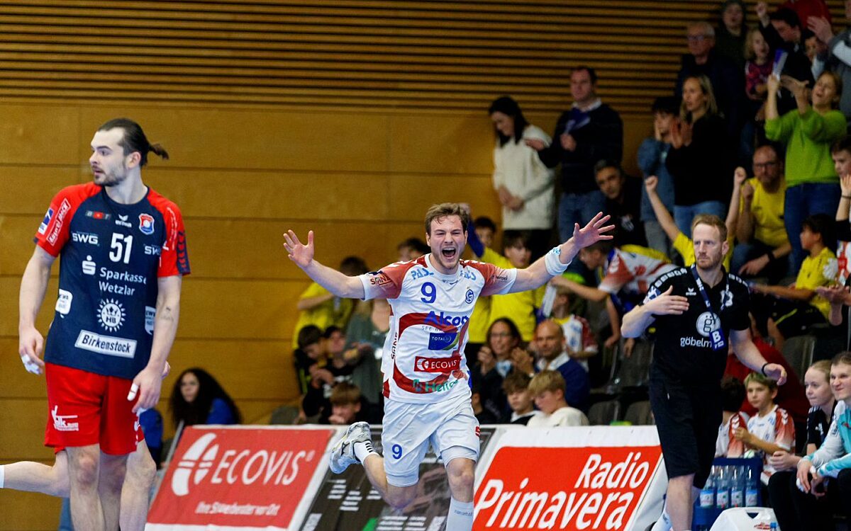 301123 TVG Potsdam vorab Bandlow Foto Felix Mueller 301123 TVG Potsdam vorab Bandlow Foto Felix Mueller