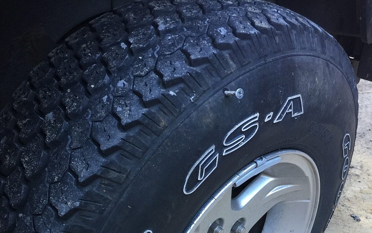 301221 blankenbach reifen schraube 301221 blankenbach reifen schraube