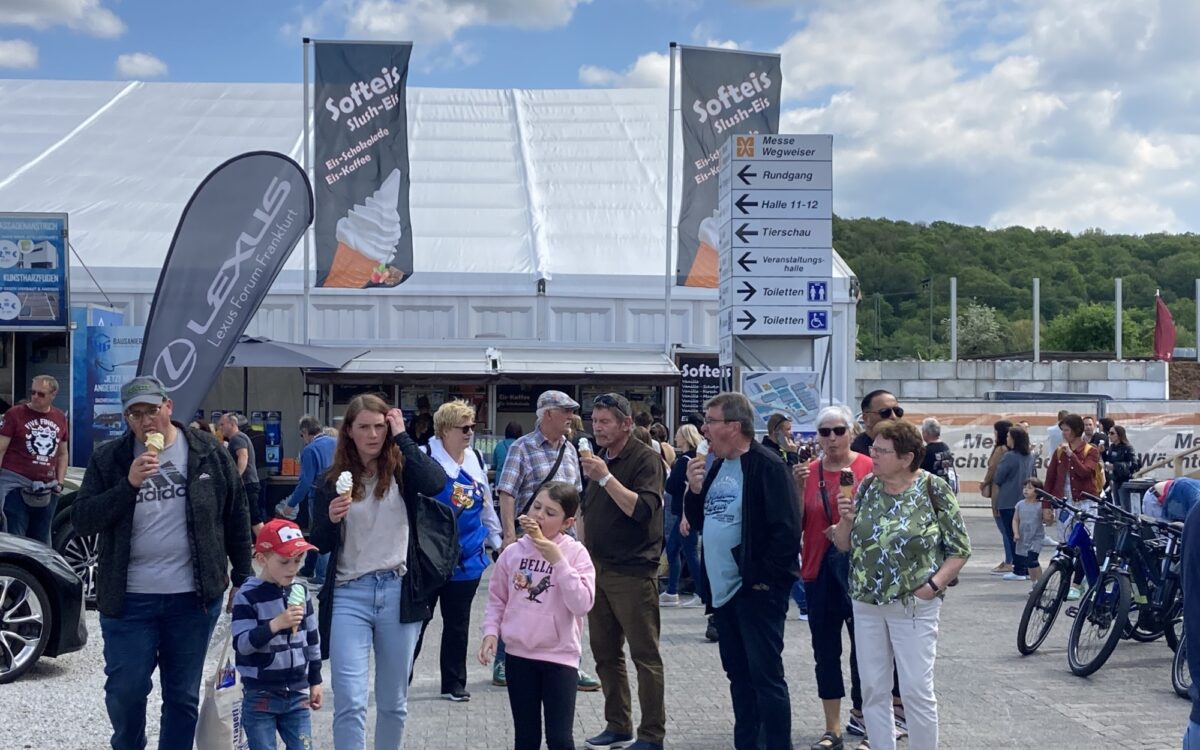 3058 AF51 31 F2 4 C15 AE9 D 3 CBC8 B20518 C 3058 AF51 31 F2 4 C15 AE9 D 3 CBC8 B20518 C