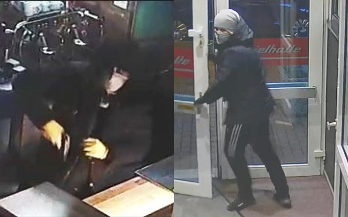 310124 HU Taeterfotos Raubueberfaelle Quelle Polizei Suedosthessen 310124 HU Taeterfotos Raubueberfaelle Quelle Polizei Suedosthessen