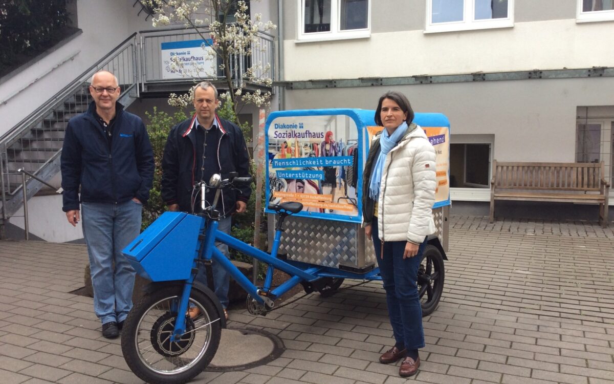 310322 AB Spende Diakonie 310322 AB Spende Diakonie