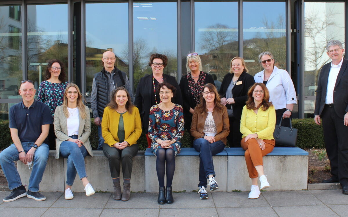 310322 MKK Meet and Greet Demenzvortragsreihe 310322 MKK Meet and Greet Demenzvortragsreihe