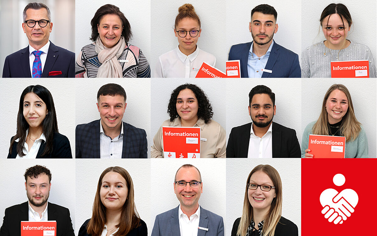 310322 Sparkasse AB ALZ Uebernahme Auszubildende 310322 Sparkasse AB ALZ Uebernahme Auszubildende