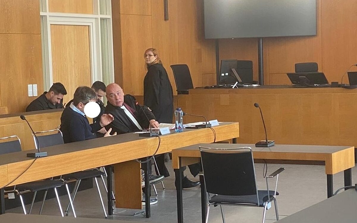 310325 LG AB Luetzelbacher Feuerteufel 3 310325 LG AB Luetzelbacher Feuerteufel 3