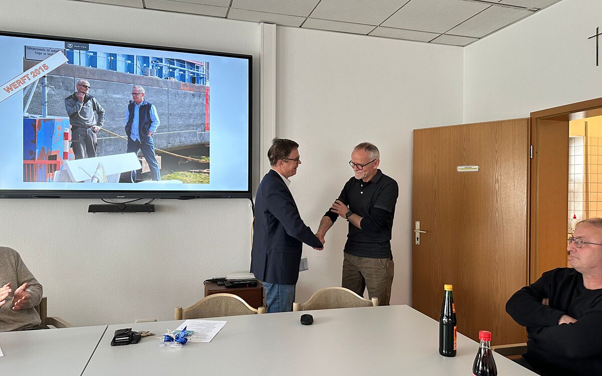 310326 Seligenstadt Werner Link 2 310326 Seligenstadt Werner Link 2