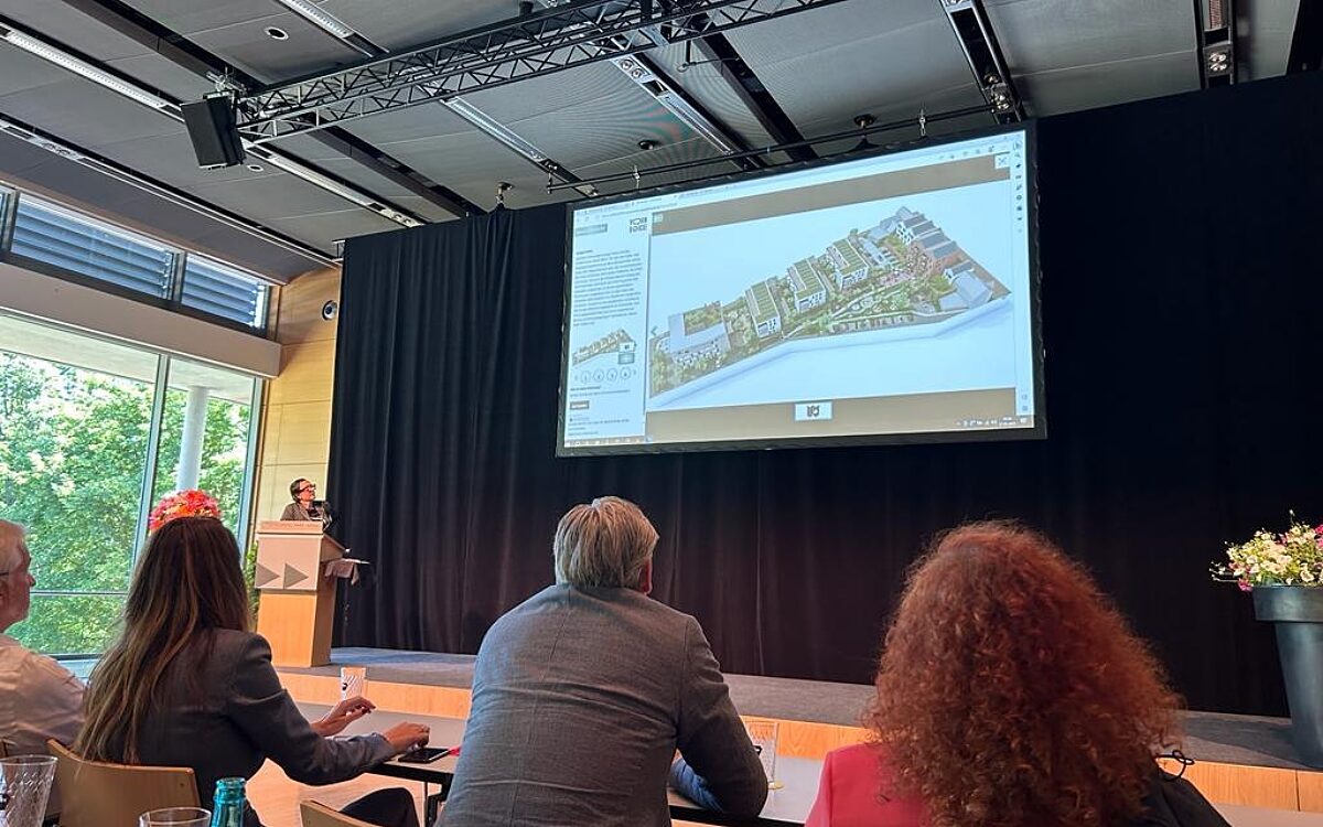 310523 Hanau Stadtmarketingtag MZ 310523 Hanau Stadtmarketingtag MZ