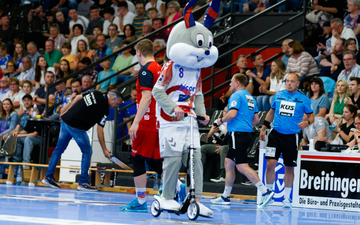 310524 TVG letztes Spiel vorab 310524 TVG letztes Spiel vorab