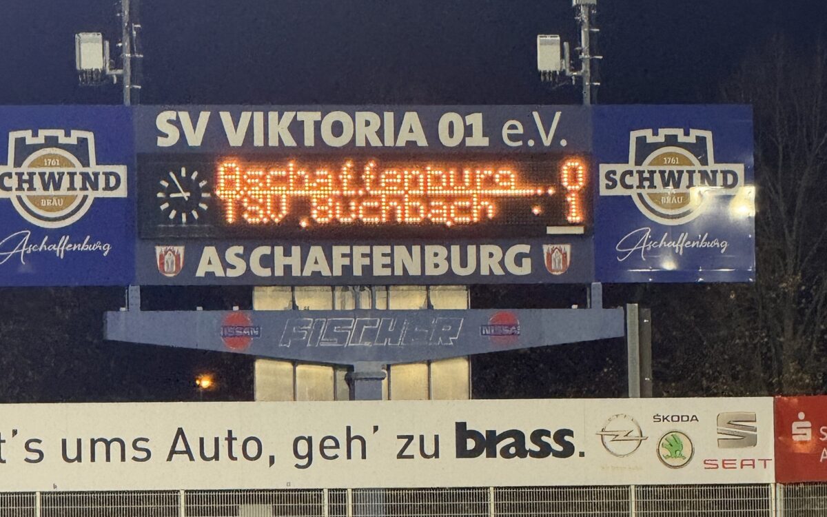 311025 Viktoria AB Niederlage JG 311025 Viktoria AB Niederlage JG