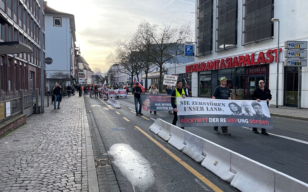 311222 AB Demo 1 311222 AB Demo 1