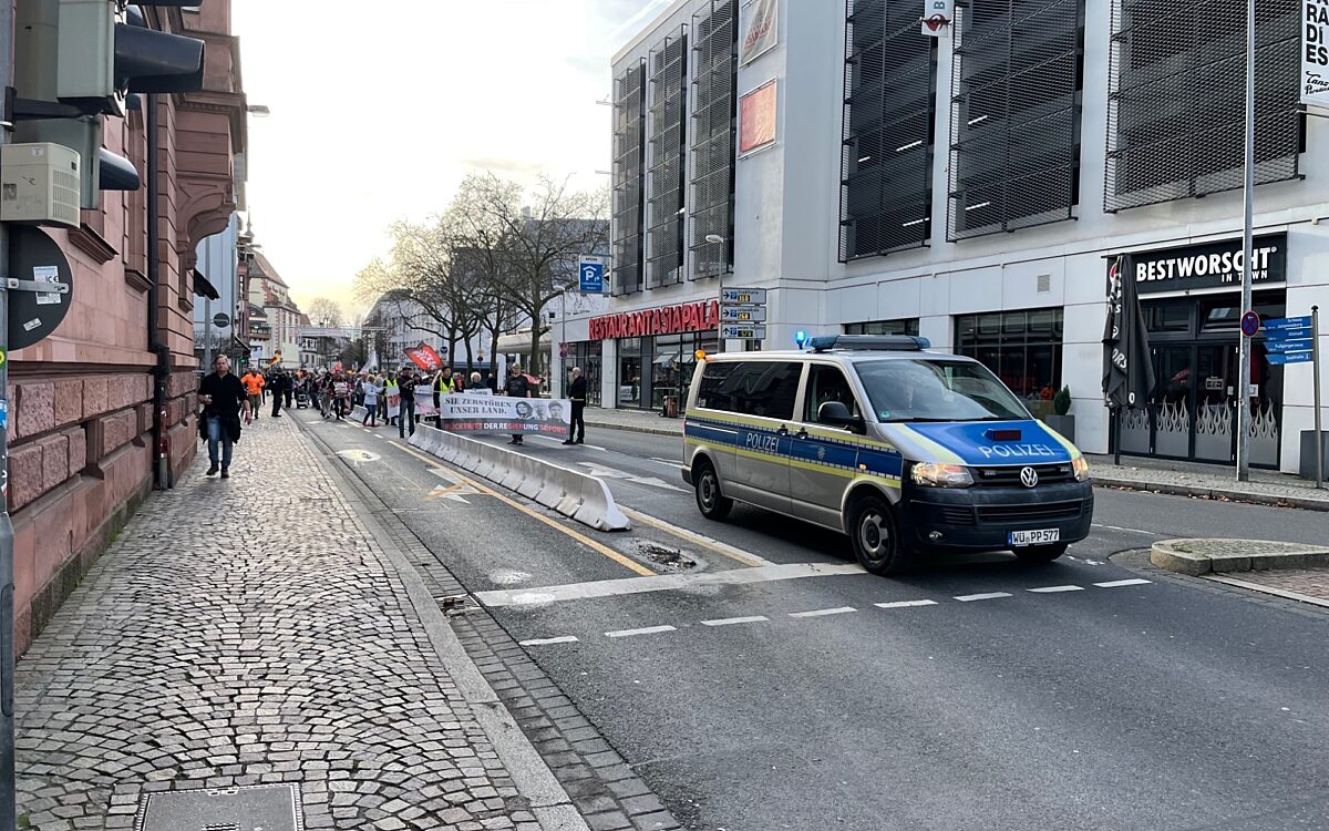 311222 AB Demo 2 311222 AB Demo 2