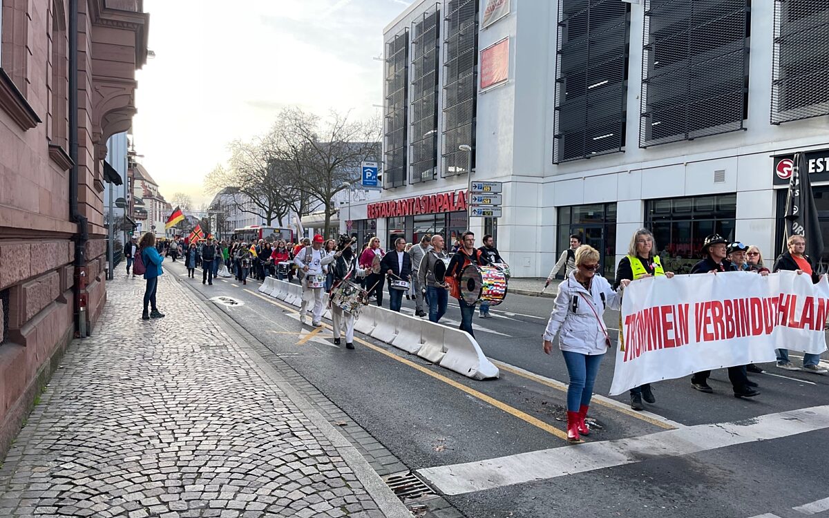 311222 AB Demo 4 311222 AB Demo 4