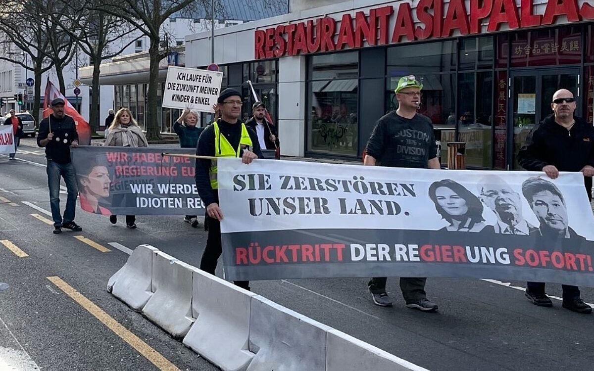 311222 AB Demo 5 311222 AB Demo 5