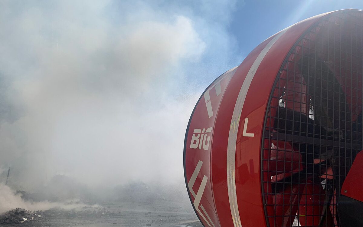 3 D4 BD824 8 A24 484 B 8864 0978661 CE14 B 3 D4 BD824 8 A24 484 B 8864 0978661 CE14 B