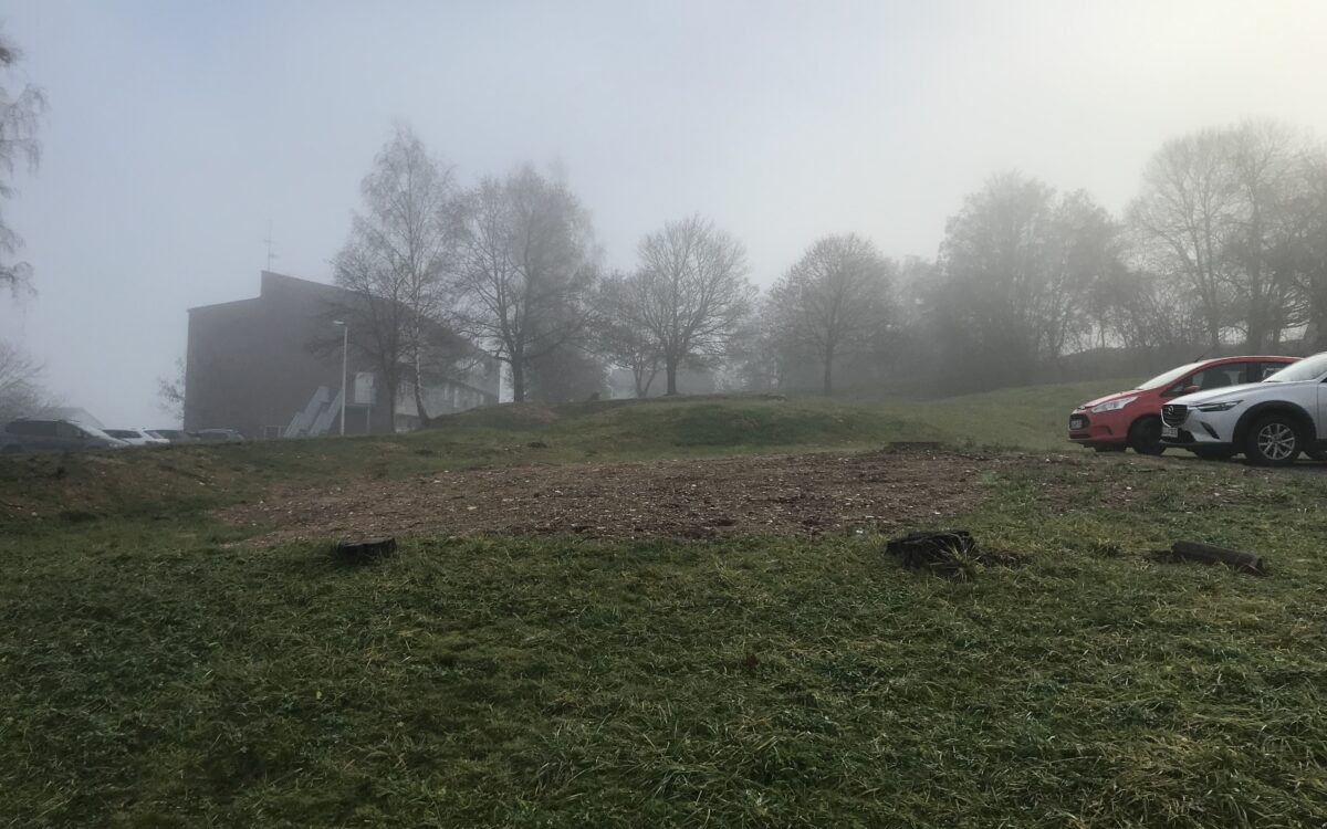 45 F1 D922 7 D39 4716 990 E 2 F7177 B09 EB0 45 F1 D922 7 D39 4716 990 E 2 F7177 B09 EB0