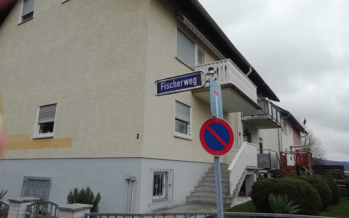 4 C32 CDB6 952 E 4726 B603 D976 BBE8 DEB6 4 C32 CDB6 952 E 4726 B603 D976 BBE8 DEB6