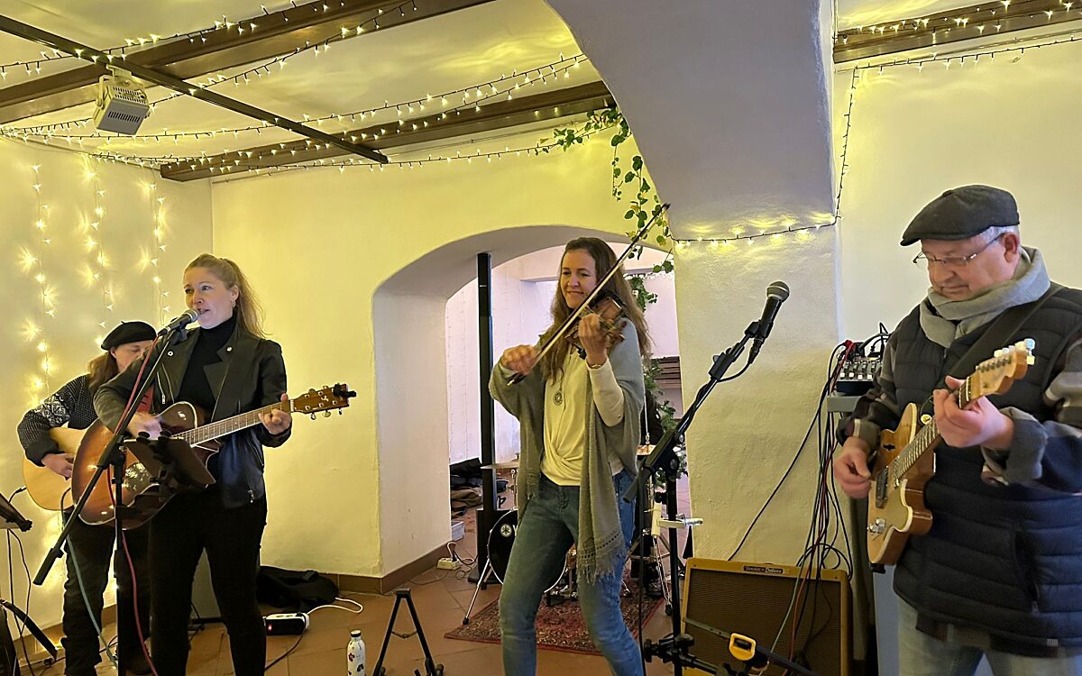 5 Dreikoenigspunsch 10 5 Dreikoenigspunsch 10