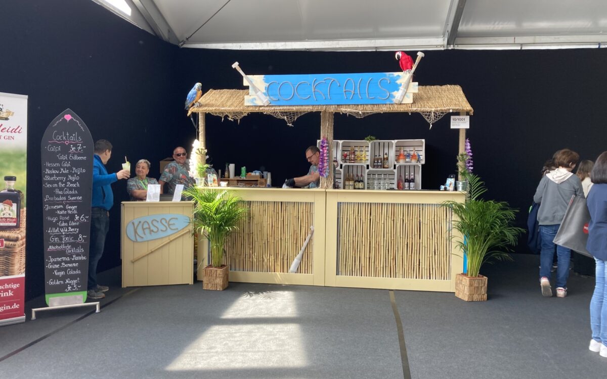 50 E5087 E 2887 4 F14 8712 1 EBBF65 FBA76 50 E5087 E 2887 4 F14 8712 1 EBBF65 FBA76