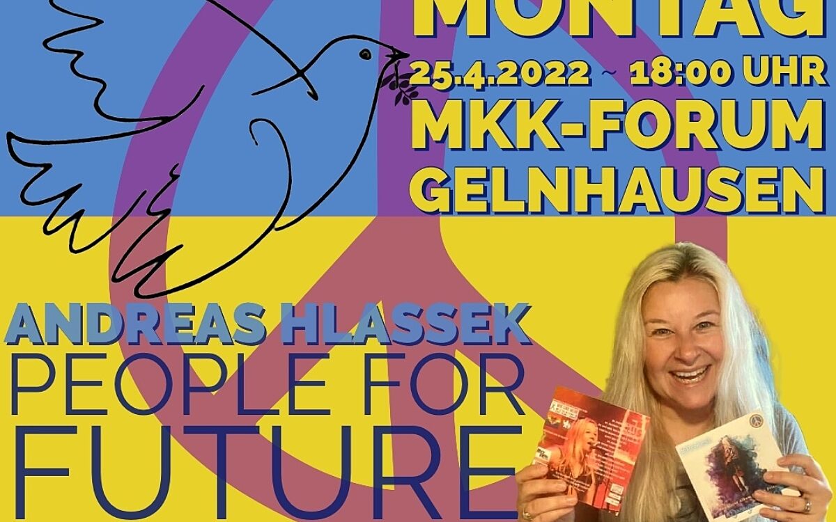 51047 B90 4 B8 D 431 B AF92 3 A511 EA6 F01 A 51047 B90 4 B8 D 431 B AF92 3 A511 EA6 F01 A