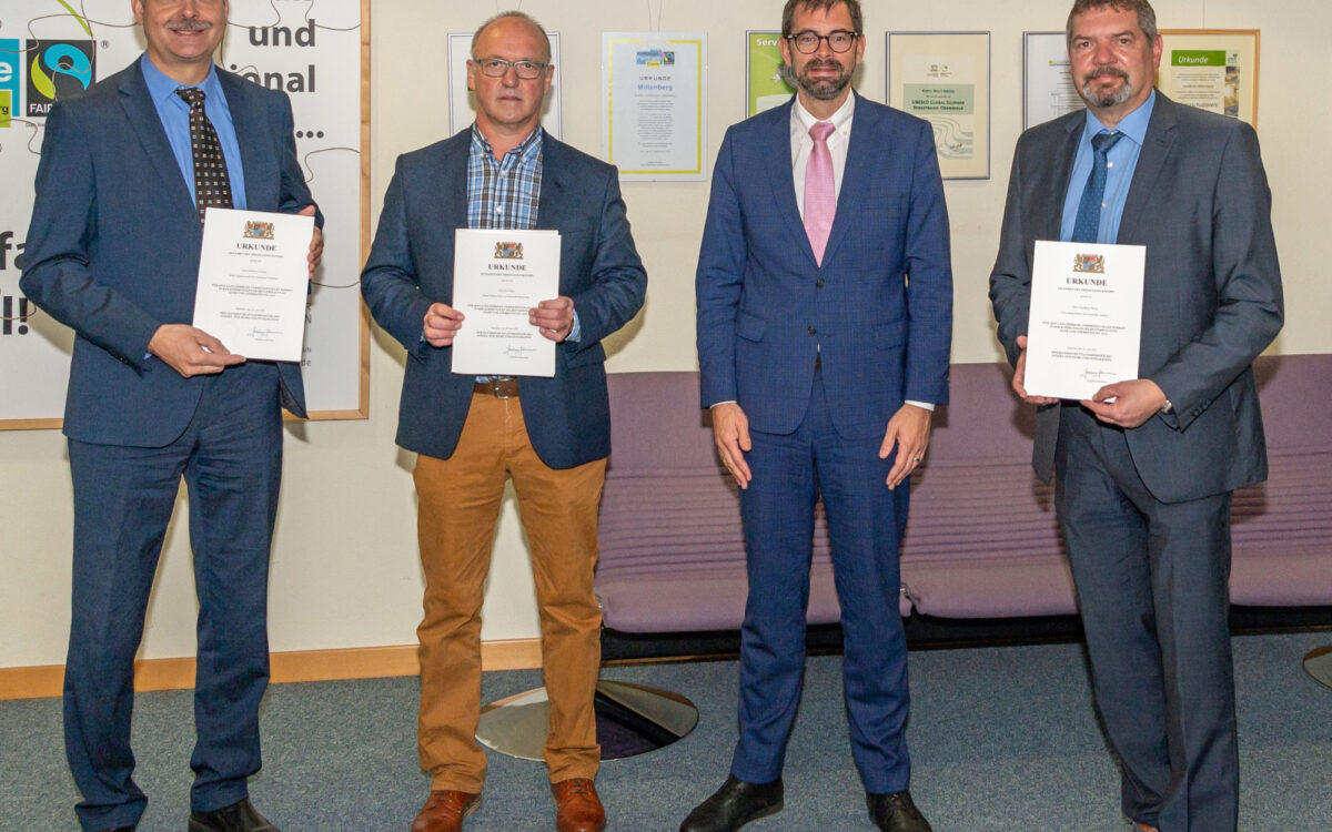 540 kommunale dankurkunde 540 kommunale dankurkunde