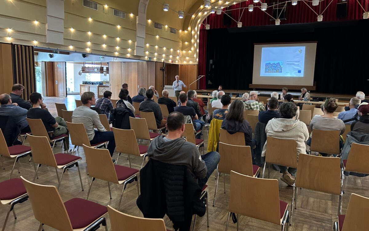 55894 CAD D5 D9 43 D1 A43 A B8 CCBEE7543 C 55894 CAD D5 D9 43 D1 A43 A B8 CCBEE7543 C