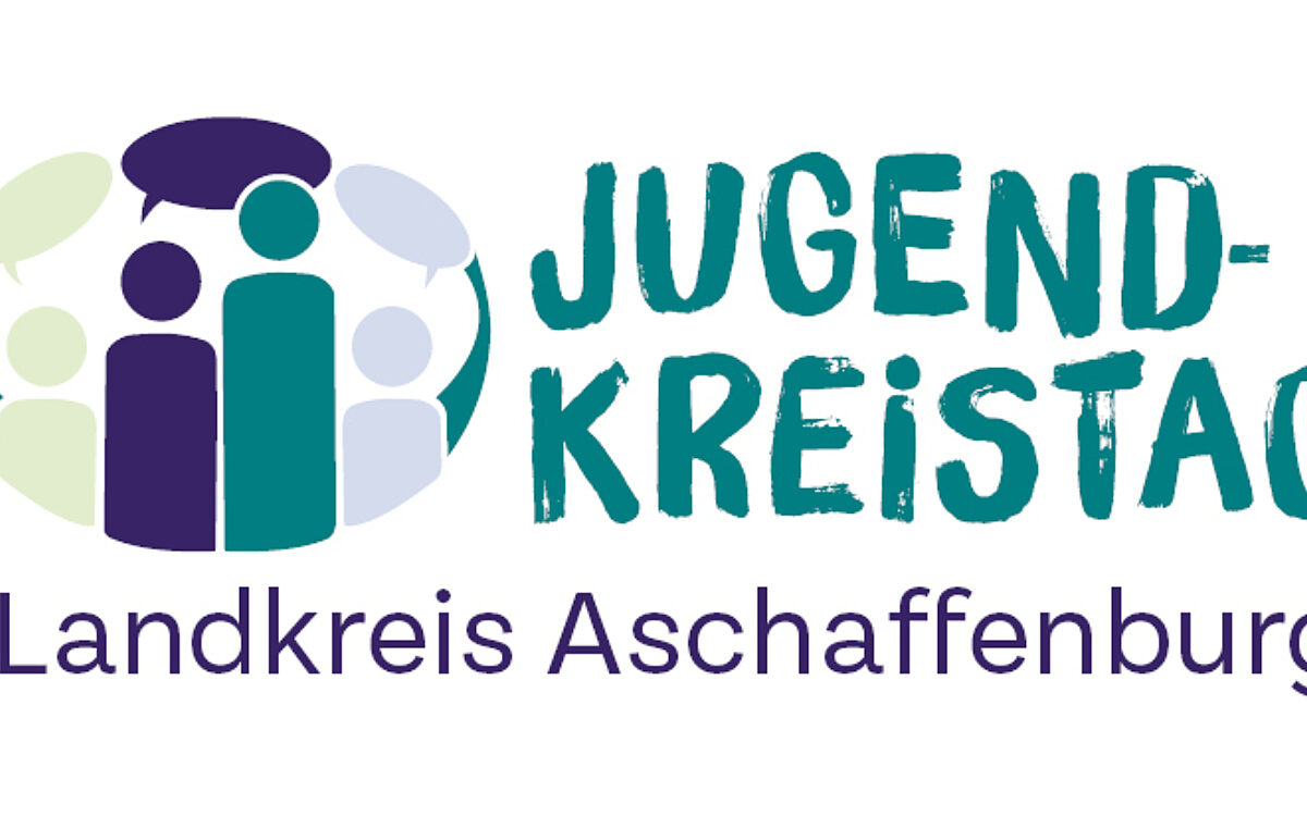 57 Jetzt fuer den Jugend Kreistag kandidieren