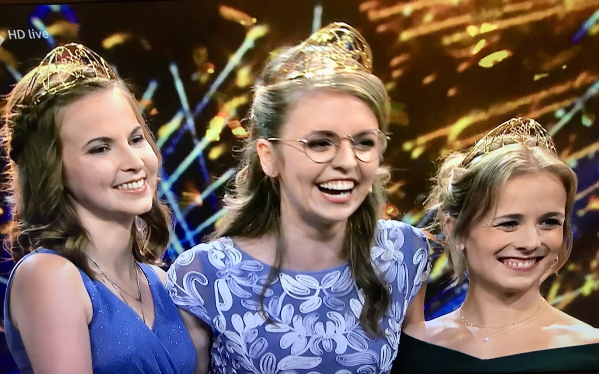 597 F0 BED D18 A 47 D0 8204 A27 FF746 CE5 F 597 F0 BED D18 A 47 D0 8204 A27 FF746 CE5 F