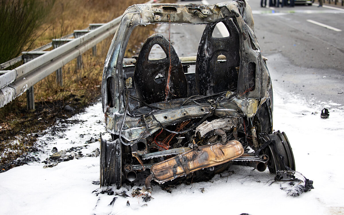 5 VN 2025 0063 031 5 VN 2025 0063 031