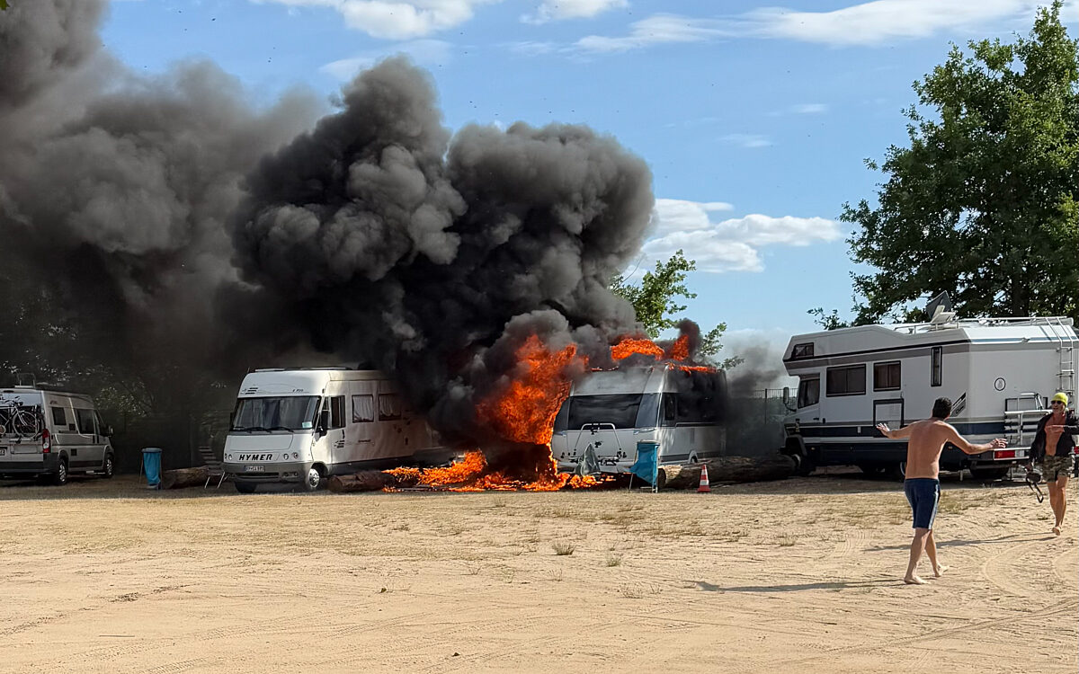 5 VN 2025 0402 038 5 VN 2025 0402 038