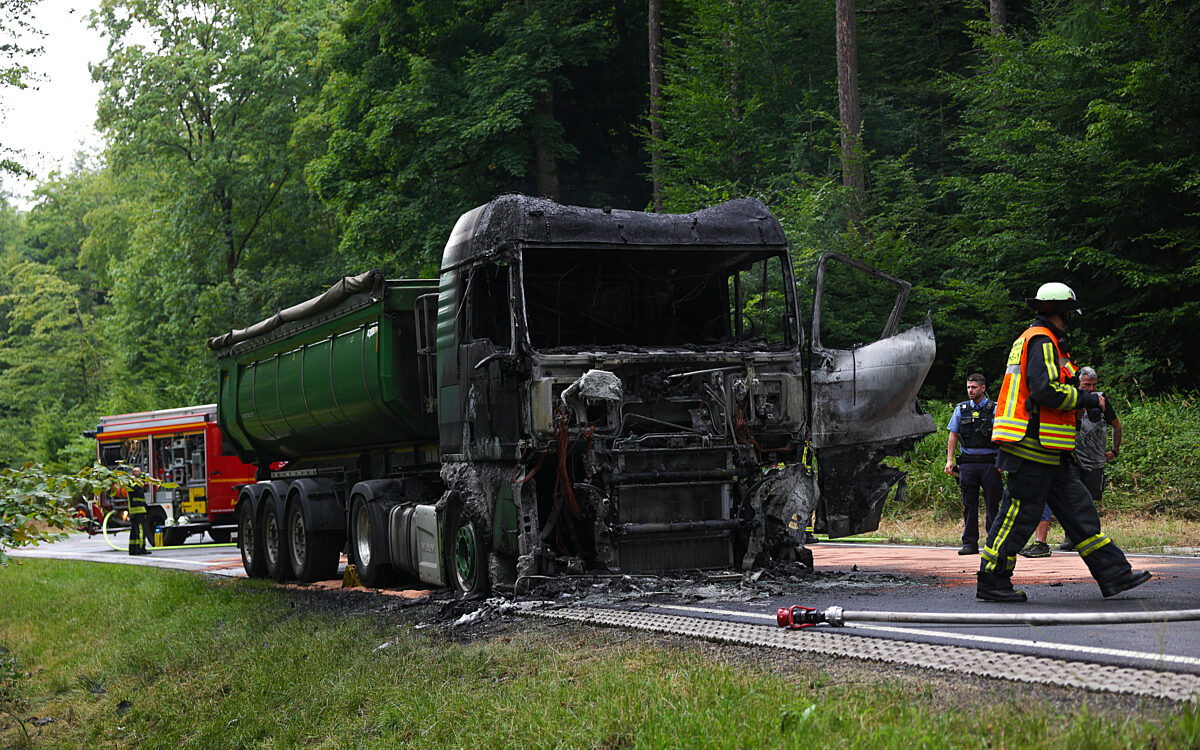 5 VN 2025 0416 001 5 VN 2025 0416 001