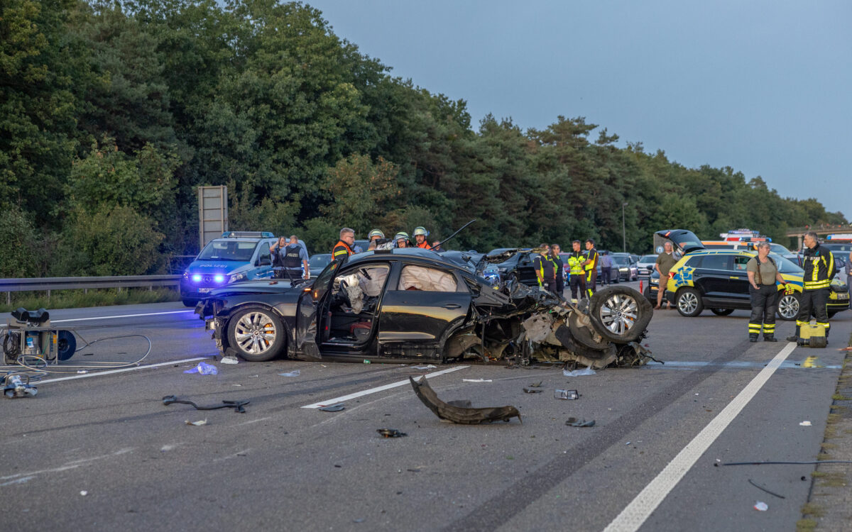 5 VN 2025 0527 014 5 VN 2025 0527 014