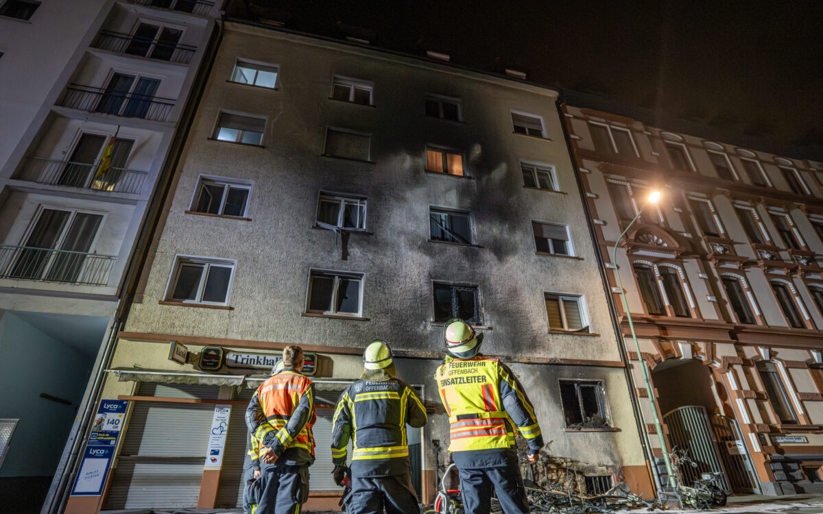 5 VN 2025 0559 017 5 VN 2025 0559 017