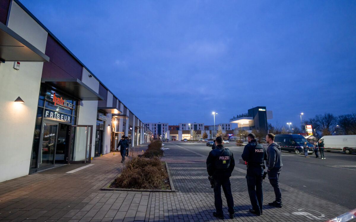 090226 nidderau geldautomat sprengung 3 090226 nidderau geldautomat sprengung 3