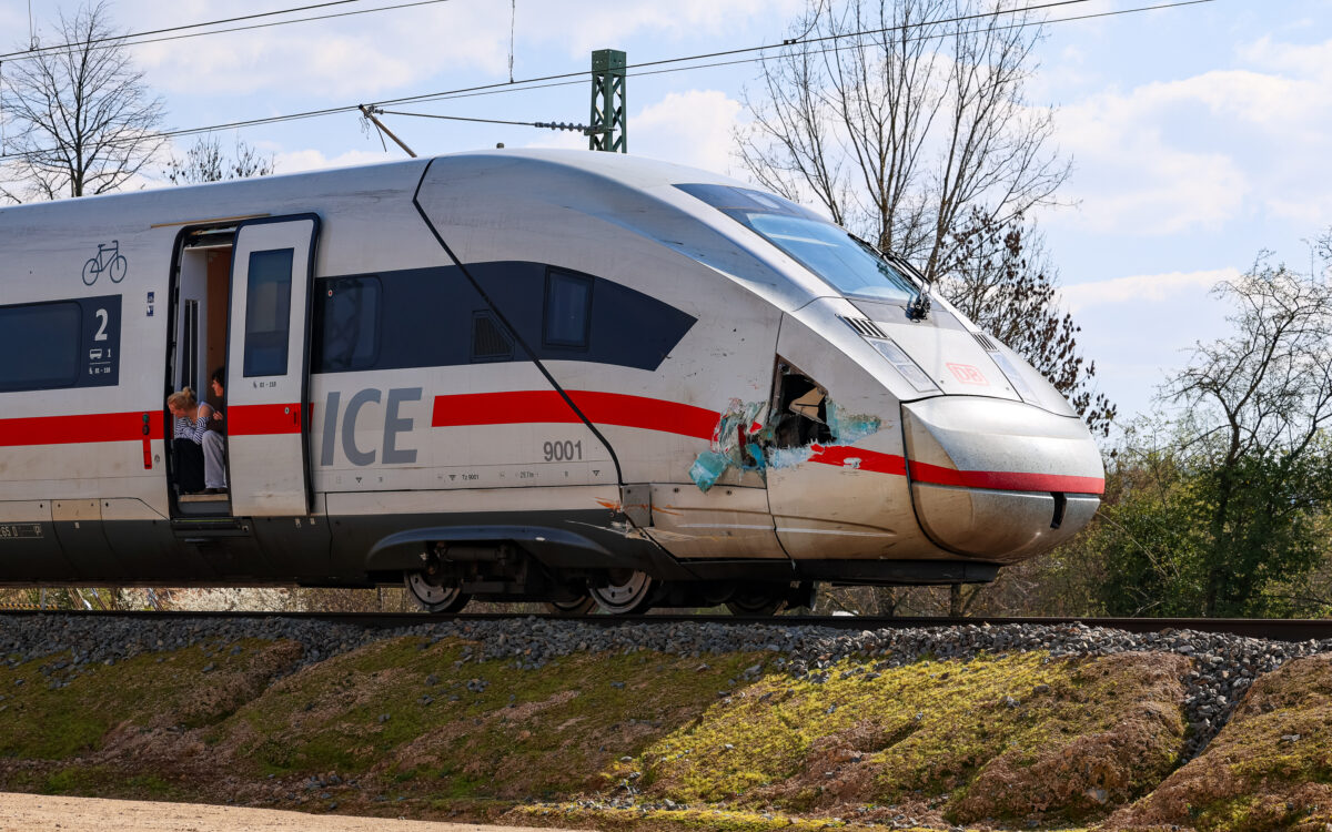 5 VN 2026 0204 010 VORAB