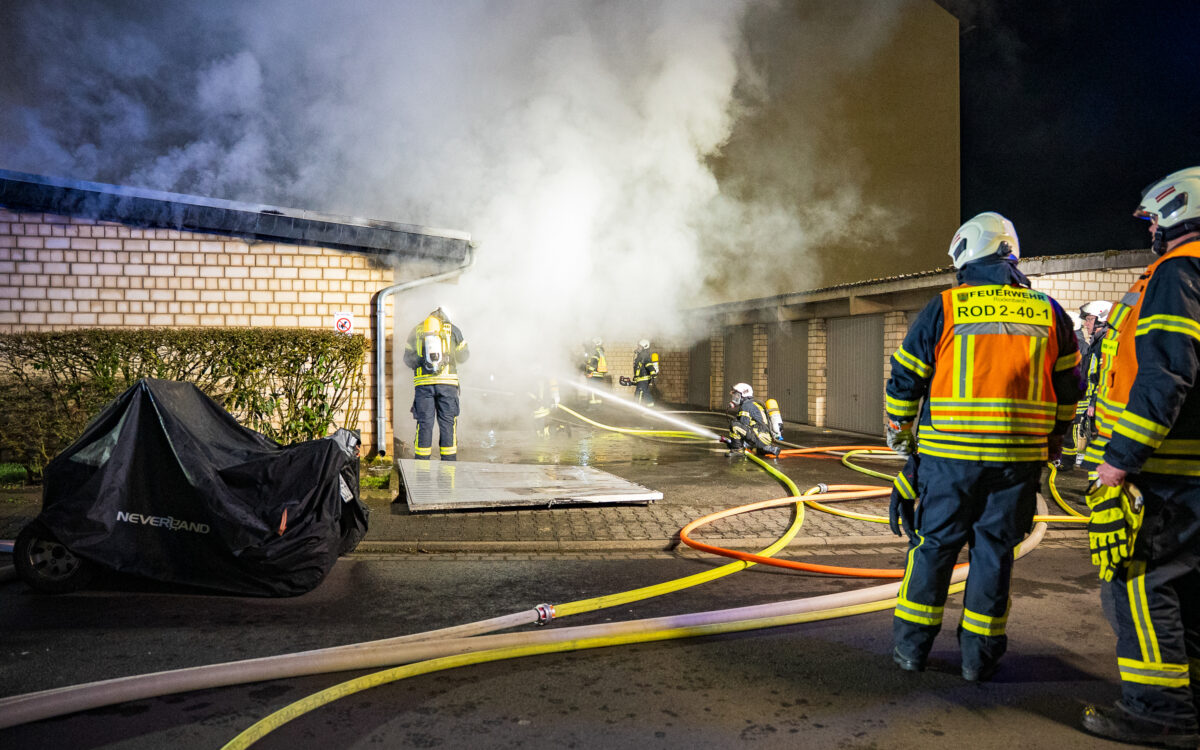 5 VN 2026 0211 001 5 VN 2026 0211 001